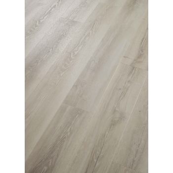Panele COREtec The Essentials 1500 50 LVR 1872 Portland Oak 72